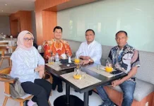 Revitalisasi Rumah Adat di SBT Didorong Masuk Program Kementerian