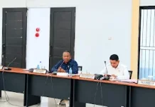 Sebanyak 18 Desa Persiapan di SBT Belum Definitif, Begini Respons DPRD