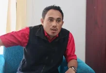 Wacana Ganti Sekwan SBT Mencuat, Bupati Fachri Diingatkan Ikuti Aturan
