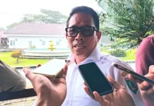 SBT Dapat Alokasi 22 Kampung Nelayan Merah Putih, Pembangunan Dimulai Oktober 2026