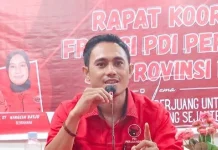 Krisis Air Bersih & Kabut Asap Selimuti SBT, Dimana Satgas?