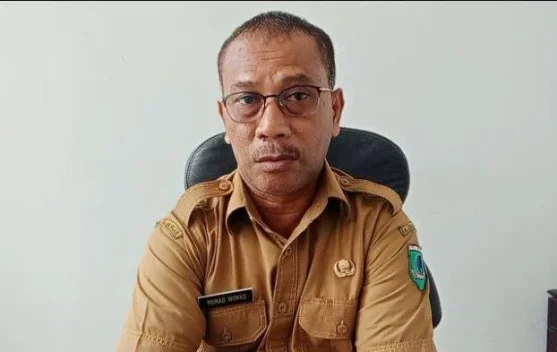 Pemkab SBT Pastikan Tidak Ada Mudik Gratis Lebaran Tahun Ini