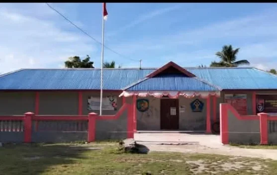 Warga Binaan Lapas Geser Bakal Dibekali Keterampilan Kerja