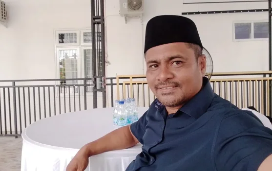 Tabulik Institute: Tak Benar Dugaan Manipulasi Perjalanan Dinas di Bappeda SBT