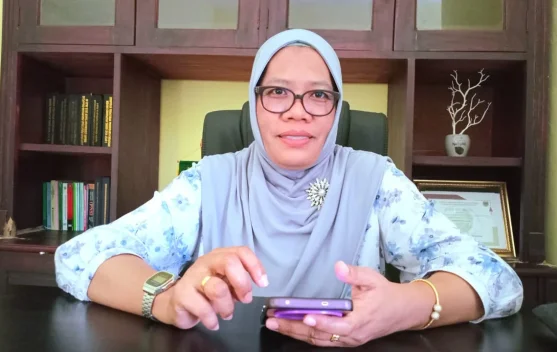 Pengadaan Obat Dinkes SBT Tahun 2025 ternyata Ditangani 10 Perusahaan