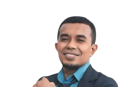 Ukur Mutu Pendidikan SBT, Olimpiade Bintang Sekolah 2026 Digelar