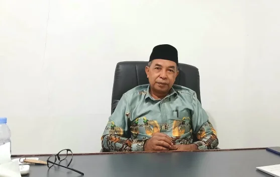 Persiapan Dimatangkan, 9 Calon Haji SBT Siap Diberangkatkan Awal Mei 2026