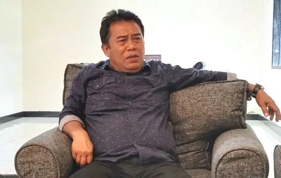 Proyek Jembatan Bula Air 2 Tetap Dilanjutkan