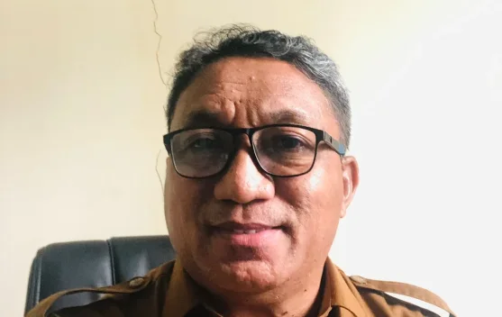 Ramai Dugaan Korupsi DD-ADD Geser, Inspektorat Belum Gelar Pemeriksaan Khusus
