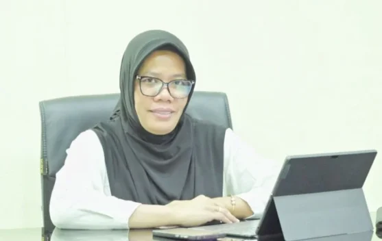 Punira: PKG Perlu Sinergi & Kolaborasi Semua Pihak