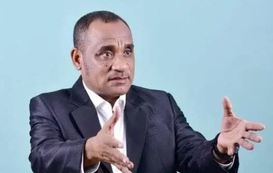 DPRD SBT Dorong Pembangunan Jembatan Kali Bobot, Buka Akses Werinama-Siwalalat