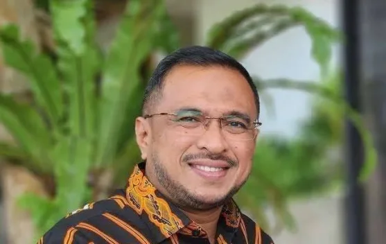 Dua Komunitas Masyarakat Hukum Adat di SBT Telah Diakui, Dua Lainnya Berproses