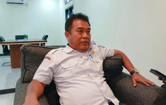 Pemkab SBT Siapkan Langkah Darurat Atasi Krisis Air Bersih di Kota Bula