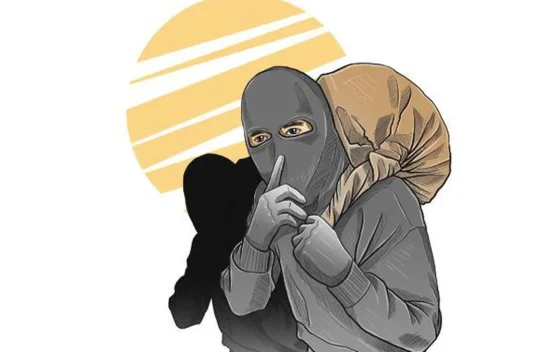 Polisi Ungkap Pencurian Mesin Parut Sagu di SBT, Seorang Pria Ditetapkan Tersangka