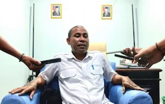 Pekerja Menetap Lama di SBT diingatkan Urus Dokumen Penduduk, Ini Alasannya