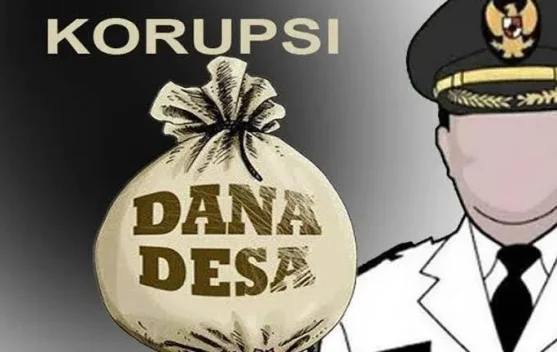 Tokoh Masyarakat Desak Kejari SBT Tetapkan Tersangka Kasus DD Wunin Eldedora