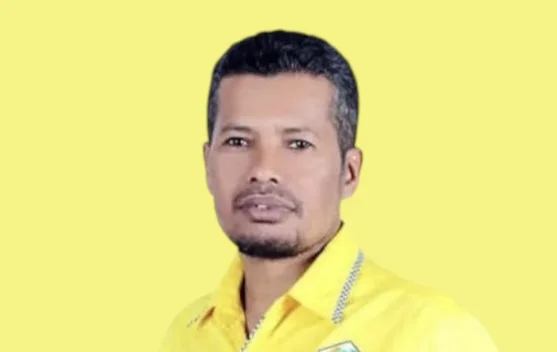 Komisi III DPRD SBT Sambut Baik Program Revit Satuan Pendidikan