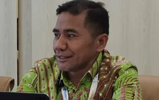 BPMP Maluku: 395 Sekolah di SBT Butuh Penguatan Layanan Pendidikan