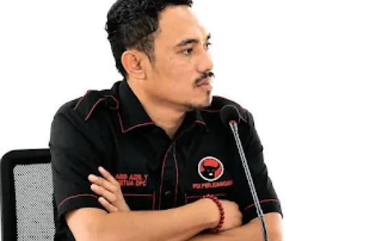 DPRD Desak Pemkab SBT Segera Gelar Pilkades