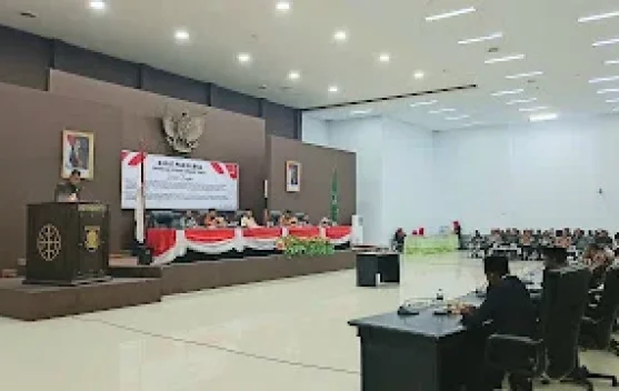 Pemkab SBT Didesak Atasi Krisis Air Bersih di Desa Lahema
