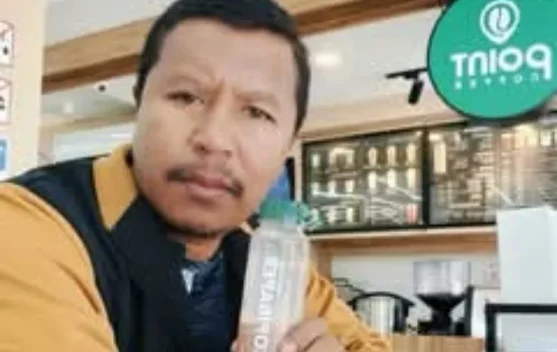 Sigap Atasi Krisis Air Bersih di Wilayah SBT, BWS Maluku Diapresiasi