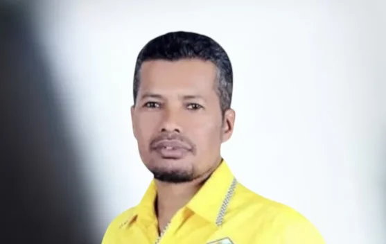 Komisi III: DPRD-Pemkab SBT Perlu Bahas Ulang Anggaran Kesehatan