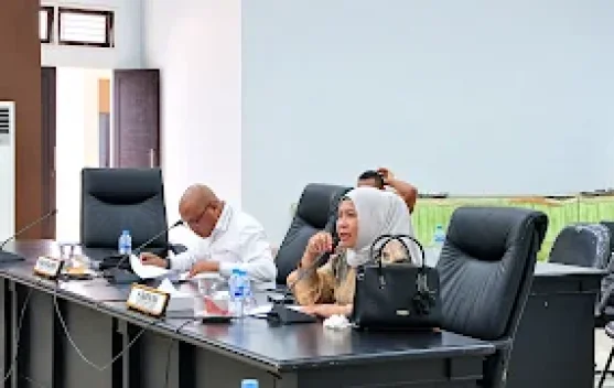Legislator Golkar Dorong Perikanan SBT Digenjot, PAD Jangan Cuma Jadi Angan