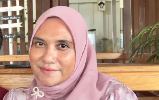 Komidigi Setujui Website Gratis untuk 198 Desa di SBT