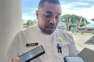 Gaji ke-13 ASN Dibayar Juli, Begini Kondisi Keuangan SBT