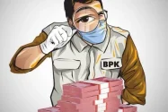APH Didesak Periksa Ketua, Sekretaris & Bendahara KPU SBT