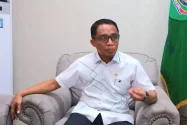 Lifting 10 Ribu Barel Minyak PT Kalrez, DPRD SBT Klaim untuk Bayar Gaji 94 Karyawan