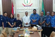 Warga SBT Kini Bisa Berobat Gratis Seluruh Indonesia