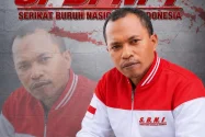 SBNI Kecewa Tak Masuk Dewan Pengupahan SBT, Minta Proses Transparan
