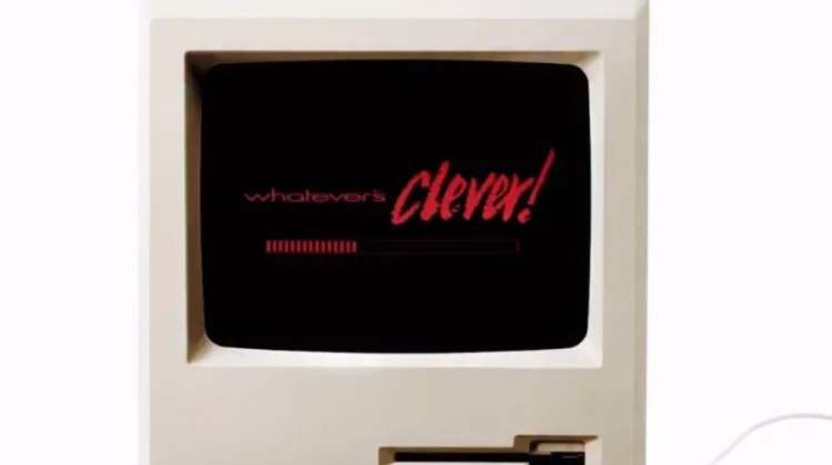 Charlie Puth Spill Tracklist Album Whatever’s Clever!