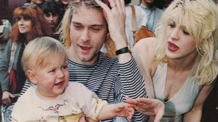 Studi Forensik Terbaru Bryan Burnett Tentang Kematian Kurt Cobain