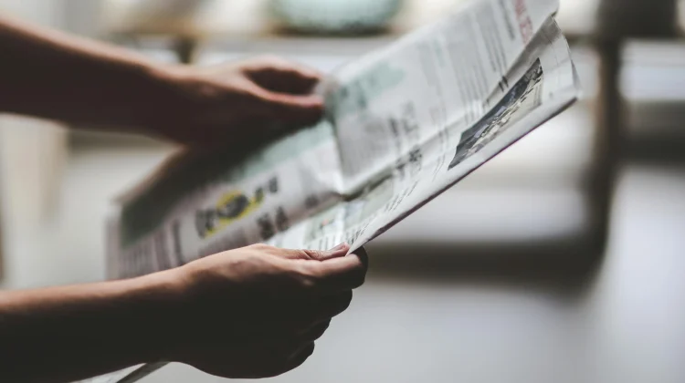 Pers Sehat dan Ekonomi Berdaulat Jadi Kunci Independensi Media