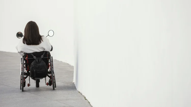 Kepedulian Jadi Kunci Wujudkan Masyarakat Inklusif Disabilitas