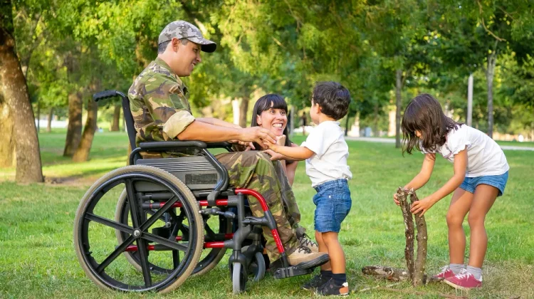Kepedulian Dinilai Jadi Langkah Awal Mewujudkan Inklusi Disabilitas