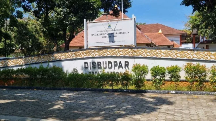 Pemkot Cirebon Atur Operasional Wisata Selama Ramadan 2026