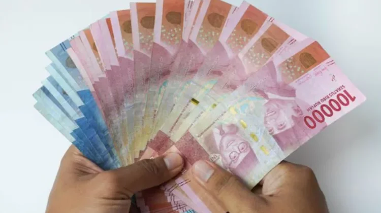 Dana Siltap Aparat Desa di Majalengka Dijadwalkan Cair sebelum Lebaran