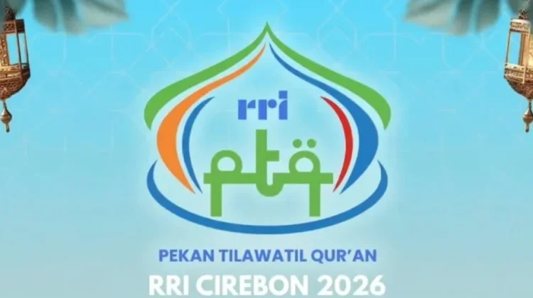 Guru Cirebon jadikan PTQ momentum peningkatan diri