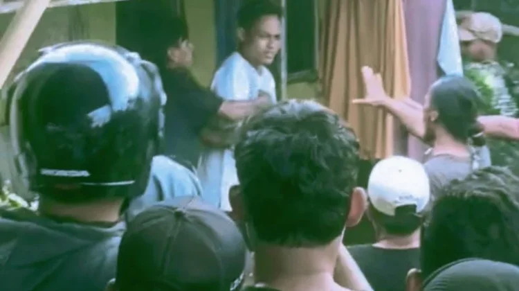 Polisi Selidiki Kasus Pembunuhan Berencana di Tumaritis Indramayu