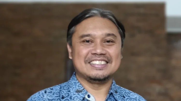 Jaswita Jabar Akomodasi Aspirasi Desa Penyangga Waduk Darma