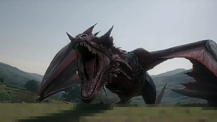 Trailer House Of The Dragon Musim Ketiga, Tayang Kapan?