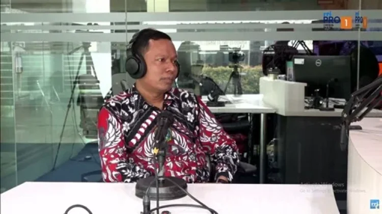 Forum PKBM Cirebon Dukung Warga Belajar dengan TKA dan Raih Penghargaan BBPMP