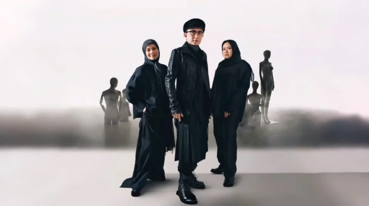 PNM Perkuat UMKM Batik dan Topeng Cirebon