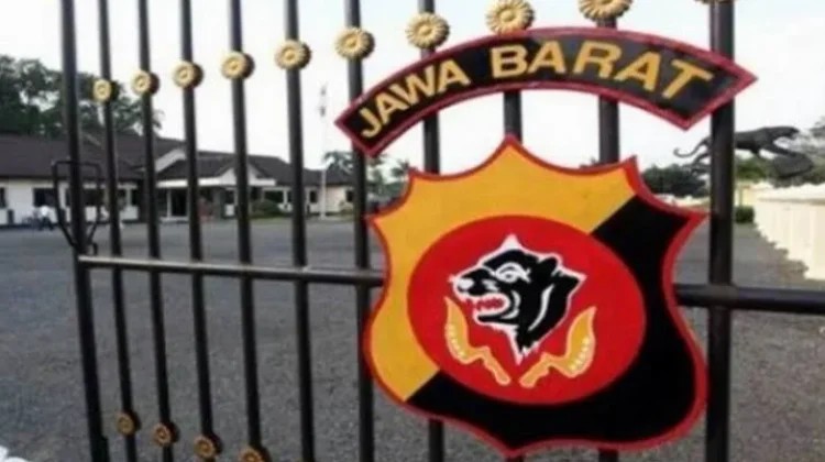 Cek Kendaraan Hilang, Polda Jabar Sediakan Hotline bagi Masyarakat