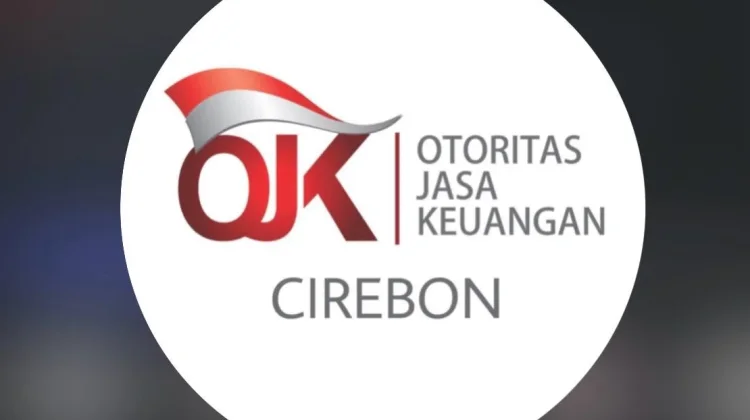 OJK Cirebon Catat 38 Pengaduan Investasi Bodong pada Tahun 2026
