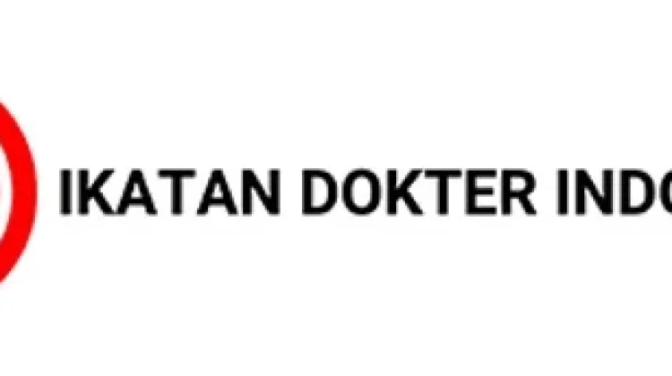 IDI Kuningan Butuh Dokter Tambahan untuk Optimalkan Layanan