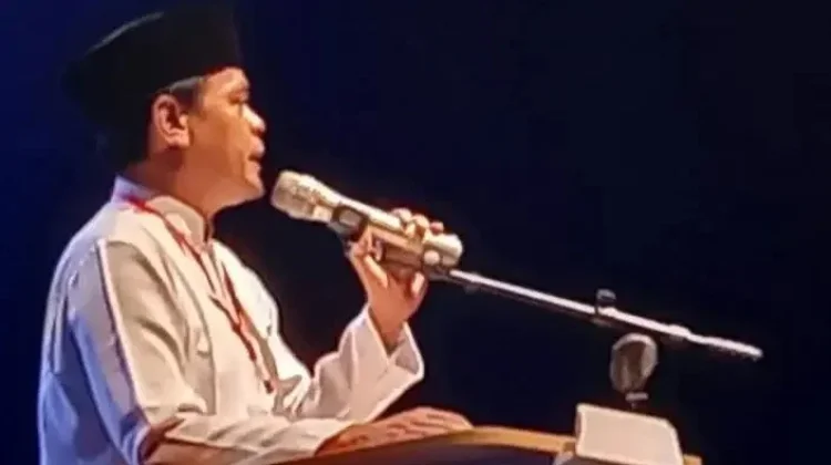 FPP Indramayu Kecam Penganiayaan Santri di Maluku